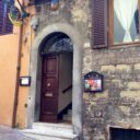 UMBRIA JAZZ