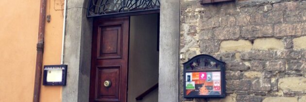 UMBRIA JAZZ