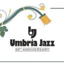 UMBRIA JAZZ 50th ANNIVERSARY