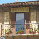 Vino e Cucina